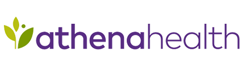 Athena logo